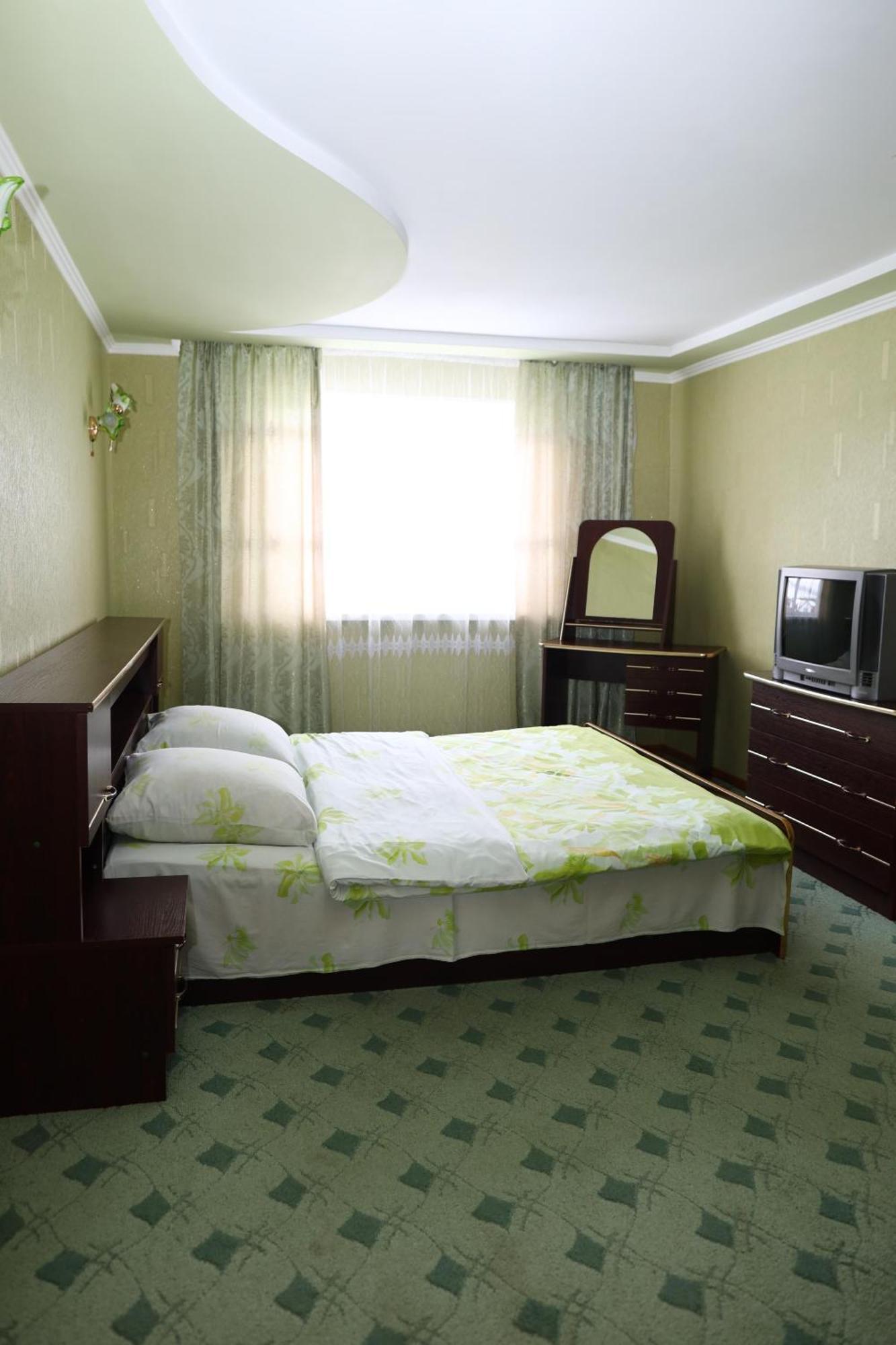 Котедж У Карпатах Tukhol'ka Exterior photo
