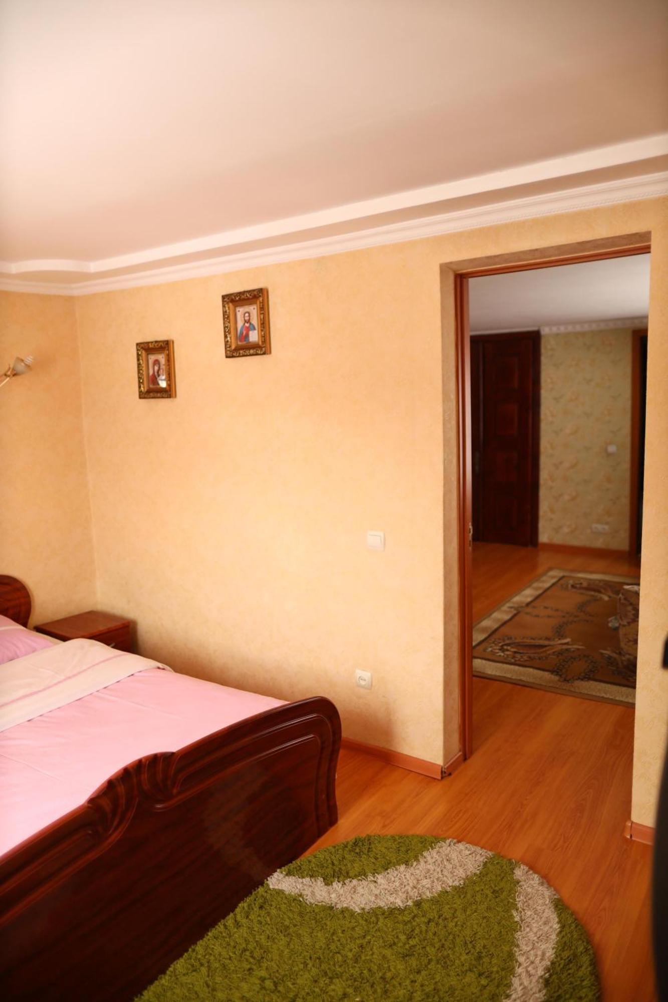 Котедж У Карпатах Tukhol'ka Exterior photo