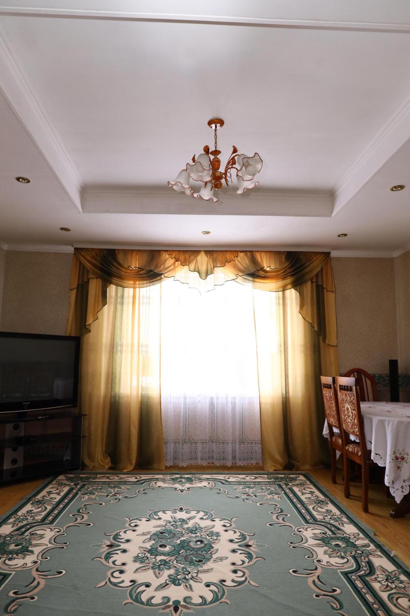 Котедж У Карпатах Tukhol'ka Exterior photo