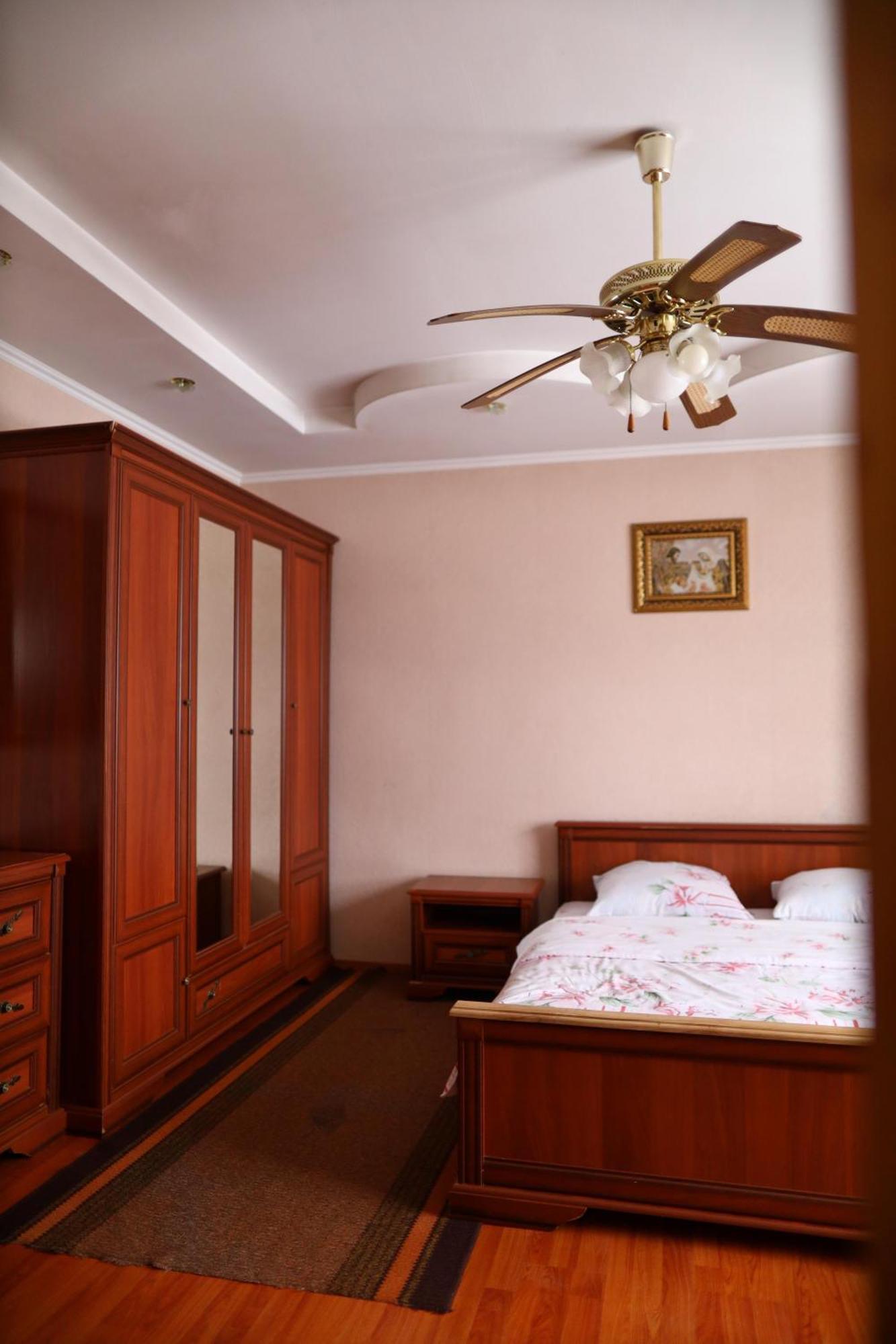 Котедж У Карпатах Tukhol'ka Exterior photo